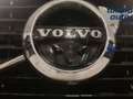 Volvo XC40 XC40 T3 Geartronic Momentum Nero - thumbnail 3