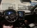 Volvo XC40 XC40 T3 Geartronic Momentum Nero - thumbnail 10