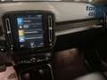 Volvo XC40 XC40 T3 Geartronic Momentum Nero - thumbnail 13