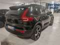 Volvo XC40 XC40 T3 Geartronic Momentum Nero - thumbnail 5