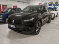 Volvo XC40 XC40 T3 Geartronic Momentum Nero - thumbnail 2