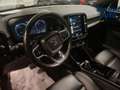 Volvo XC40 XC40 T3 Geartronic Momentum Nero - thumbnail 7