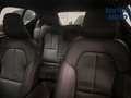Volvo XC40 XC40 T3 Geartronic Momentum Nero - thumbnail 8