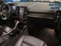 Volvo XC40 XC40 T3 Geartronic Momentum Nero - thumbnail 6