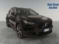 Volvo XC40 XC40 T3 Geartronic Momentum Nero - thumbnail 1