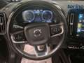 Volvo XC40 XC40 T3 Geartronic Momentum Nero - thumbnail 12