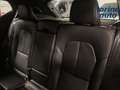 Volvo XC40 XC40 T3 Geartronic Momentum Nero - thumbnail 9