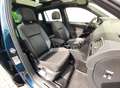 Volkswagen Tiguan Active 2.0 TDI+150Ps+AHZV+Standh+Pano+LED Blauw - thumbnail 10
