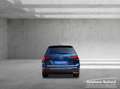 Volkswagen Tiguan Active 2.0 TDI+150Ps+AHZV+Standh+Pano+LED Blauw - thumbnail 21