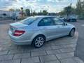 Mercedes-Benz C 200 CDI BlueEfficiency, 2.Hand, sehr gepflegt! Argent - thumbnail 2