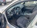 Mercedes-Benz C 200 CDI BlueEfficiency, 2.Hand, sehr gepflegt! Argent - thumbnail 5