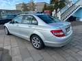 Mercedes-Benz C 200 CDI BlueEfficiency, 2.Hand, sehr gepflegt! Argent - thumbnail 4