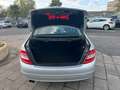 Mercedes-Benz C 200 CDI BlueEfficiency, 2.Hand, sehr gepflegt! Argent - thumbnail 10