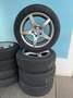 Mercedes-Benz C 200 CDI BlueEfficiency, 2.Hand, sehr gepflegt! Argent - thumbnail 13