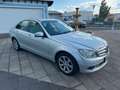 Mercedes-Benz C 200 CDI BlueEfficiency, 2.Hand, sehr gepflegt! Argent - thumbnail 3