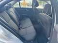 Mercedes-Benz C 200 CDI BlueEfficiency, 2.Hand, sehr gepflegt! Argent - thumbnail 9