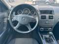 Mercedes-Benz C 200 CDI BlueEfficiency, 2.Hand, sehr gepflegt! Argent - thumbnail 7