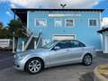 Mercedes-Benz C 200 CDI BlueEfficiency, 2.Hand, sehr gepflegt! Argent - thumbnail 1