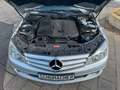Mercedes-Benz C 200 CDI BlueEfficiency, 2.Hand, sehr gepflegt! Argent - thumbnail 11