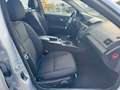 Mercedes-Benz C 200 CDI BlueEfficiency, 2.Hand, sehr gepflegt! Argent - thumbnail 8