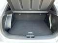 Hyundai KONA N-Line Tempomat LED elektr. Sitze Park Distance Co Gris - thumbnail 12
