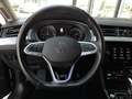 Volkswagen Passat Variant GTE PHEV DSG *LEDER / 18 ZOLL / LED / NAVI / ACC / KAMERA / SPORT MASSAGESITZ* Grau - thumbnail 8