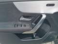 Mercedes-Benz A 35 AMG 4Matic MBUX PANO LED Gris - thumbnail 10