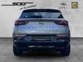 Opel Grandland GS Line ,  96 kW (1 AHK-abnehmbar Navi 360 Kamera Gris - thumbnail 4
