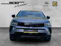Opel Grandland GS Line ,  96 kW (1 AHK-abnehmbar Navi 360 Kamera Gris - thumbnail 10