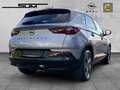 Opel Grandland GS Line ,  96 kW (1 AHK-abnehmbar Navi 360 Kamera Gris - thumbnail 6
