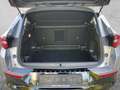 Opel Grandland GS Line ,  96 kW (1 AHK-abnehmbar Navi 360 Kamera Gris - thumbnail 5