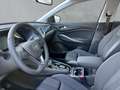 Opel Grandland GS Line ,  96 kW (1 AHK-abnehmbar Navi 360 Kamera Gris - thumbnail 13