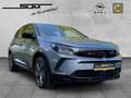 Opel Grandland GS Line ,  96 kW (1 AHK-abnehmbar Navi 360 Kamera Gris - thumbnail 9