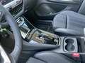 Opel Grandland GS Line ,  96 kW (1 AHK-abnehmbar Navi 360 Kamera Gris - thumbnail 18