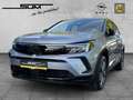 Opel Grandland GS Line ,  96 kW (1 AHK-abnehmbar Navi 360 Kamera Gris - thumbnail 1