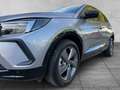 Opel Grandland GS Line ,  96 kW (1 AHK-abnehmbar Navi 360 Kamera Gris - thumbnail 11