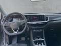 Opel Grandland GS Line ,  96 kW (1 AHK-abnehmbar Navi 360 Kamera Gris - thumbnail 14