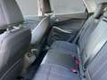 Opel Grandland GS Line ,  96 kW (1 AHK-abnehmbar Navi 360 Kamera Gris - thumbnail 16