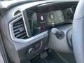Opel Grandland GS Line ,  96 kW (1 AHK-abnehmbar Navi 360 Kamera Gris - thumbnail 17