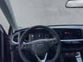 Opel Grandland GS Line ,  96 kW (1 AHK-abnehmbar Navi 360 Kamera Gris - thumbnail 15