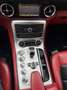 Mercedes-Benz SLS Coupé 6.3 AMG * 34.923 Km * Ful Historie * Nieuw S Rood - thumbnail 7