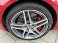 Mercedes-Benz SLS Coupé 6.3 AMG * 34.923 Km * Ful Historie * Nieuw S Rood - thumbnail 24