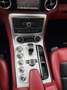 Mercedes-Benz SLS Coupé 6.3 AMG * 34.923 Km * Ful Historie * Nieuw S Rood - thumbnail 22