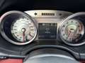 Mercedes-Benz SLS Coupé 6.3 AMG * 34.923 Km * Ful Historie * Nieuw S Rood - thumbnail 9