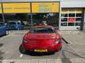 Mercedes-Benz SLS Coupé 6.3 AMG * 34.923 Km * Ful Historie * Nieuw S Rood - thumbnail 8