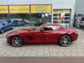 Mercedes-Benz SLS Coupé 6.3 AMG * 34.923 Km * Ful Historie * Nieuw S Rood - thumbnail 17