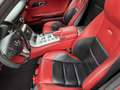 Mercedes-Benz SLS Coupé 6.3 AMG * 34.923 Km * Ful Historie * Nieuw S Rood - thumbnail 3