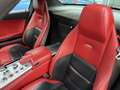 Mercedes-Benz SLS Coupé 6.3 AMG * 34.923 Km * Ful Historie * Nieuw S Rood - thumbnail 20