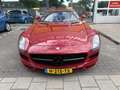 Mercedes-Benz SLS Coupé 6.3 AMG * 34.923 Km * Ful Historie * Nieuw S Rood - thumbnail 19