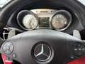 Mercedes-Benz SLS Coupé 6.3 AMG * 34.923 Km * Ful Historie * Nieuw S Rood - thumbnail 14